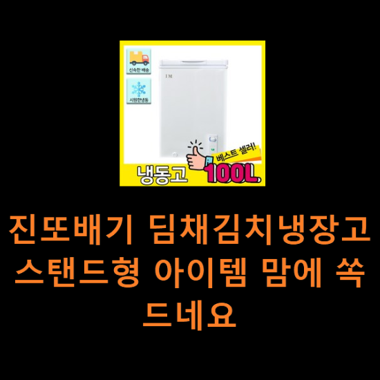 진또배기 딤채김치냉장고스탠드형 아이템 맘에 쏙 드네요 진또배기 딤채김치냉장고스탠드형 아이템 맘에 쏙 드네요
