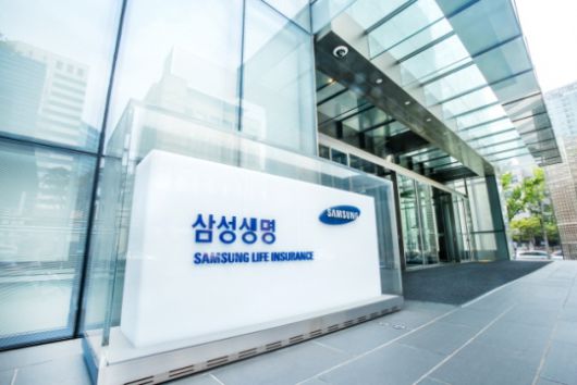 ‘암보험금 미지급’ 삼성생명, 소비자보호등급 ‘미흡’ 강등 ‘암보험금 미지급’ 삼성생명, 소비자보호등급 ‘미흡’ 강등