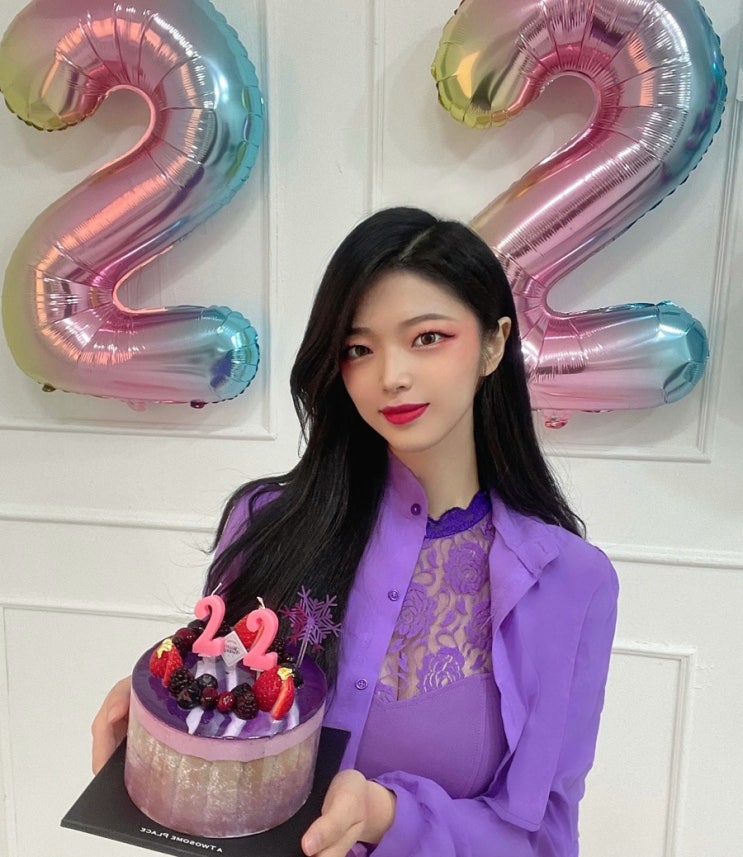  [광명스튜디오] 시간당 만원도 안되는 가격으로 렌탈 가능한 샐리의 스튜디오  가성비 만점 