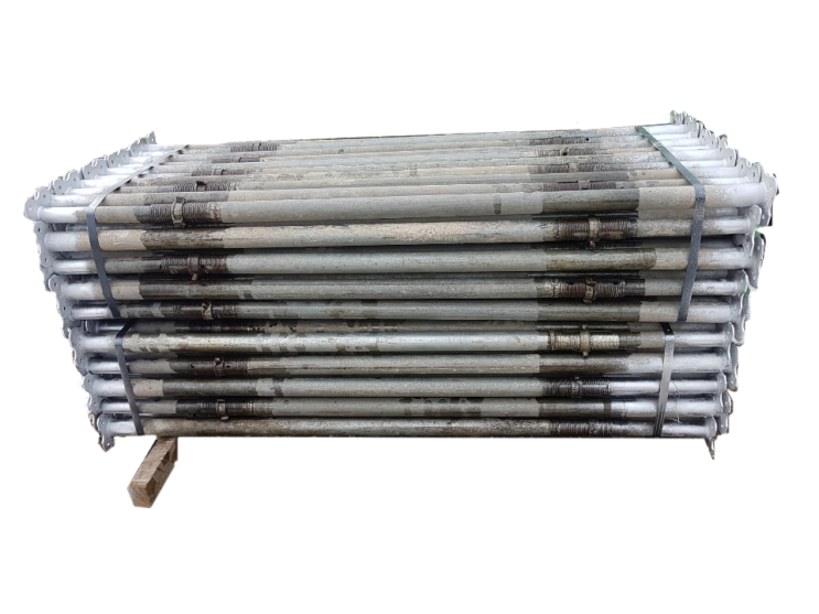  서포트, 동바리, v1, v2, v3, v4,v5, v6 신재/중고 판매합니다.