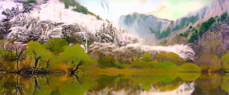 1992.2.벗꽃 산수화,남이,남인우,교수 이력서,화가,그림,미술,대학교수,일러스트,이미지,추천,바탕화면,배경화면,화백,학자,연구인,교육인,작가,연구학술인,아이폰,겔럭시,서양화,여행,풍경,고화질,사진,화가이름,유명한화가,국내화가,자연,도시 1992.2.벗꽃 산수화,남이,남인우,교수 이력서,화가,그림,미술,대학교수,일러스트,이미지,추천,바탕화면,배경화면,화백,학자,연구인,교육인,작가,연구학술인,아이폰,겔럭시,서양화,여행,풍경,고화질,사진,화가이름,유명한화가,국내화가,자연,도시