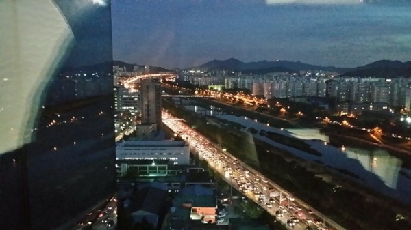  부동산경매 막아드립니다.