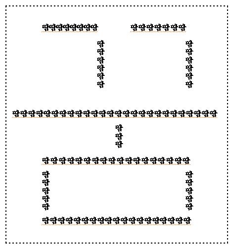  꿈은 땀을 먹고 자란다