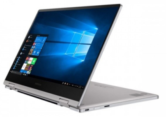  삼성전자 노트북 9 Pro NP930MBE-K01US 8세대 코어i7 윈도우10 탑재 사은품증정, 8GB, SSD 256GB 
