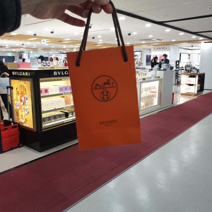제주공항 면세점 쇼핑하기. 이용방법 제주공항 면세점 쇼핑하기. 이용방법