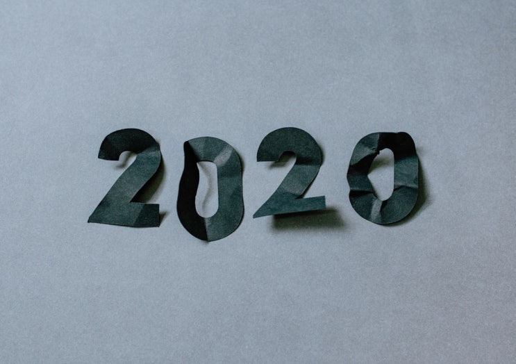  2020트렌드였던 비대면, 언택트교육의 새로운 특징 3가지