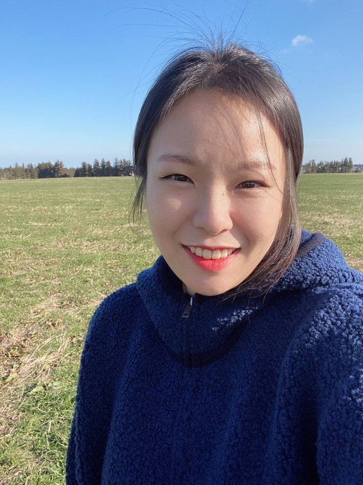 [월간일기] 2020년 12월, 내년에는 부디