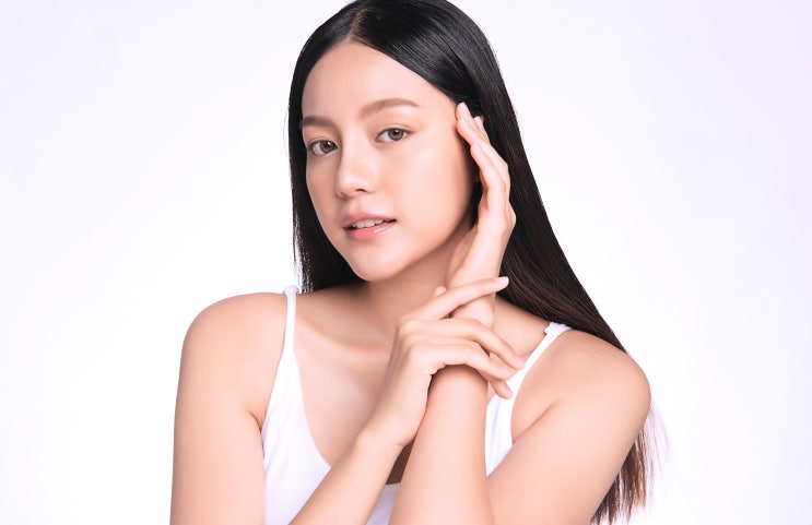  클라리티 레이저 후기, 이것 모르면 색소침착 더 심해진다?