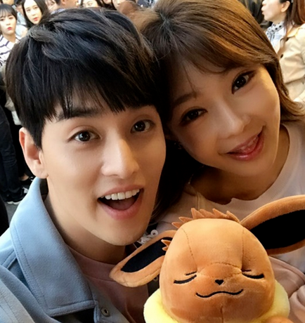 일라이 이혼 사유 근황 일라이 이혼 사유 근황
