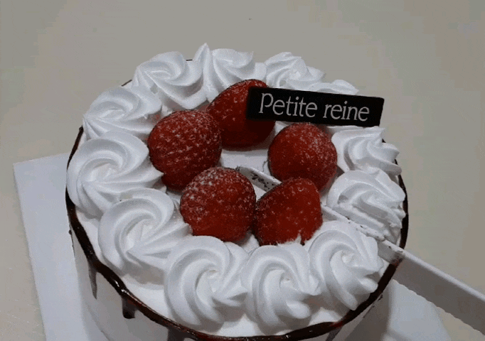 진주케이크, 진주 쁘띠렌에서 맛있던 수제케이크 진주케이크, 진주 쁘띠렌에서 맛있던 수제케이크