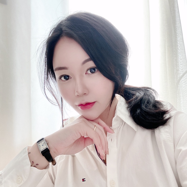  까르벵 가죽시계 메종246 연예인시계 매쉬 & 가죽 착용후기