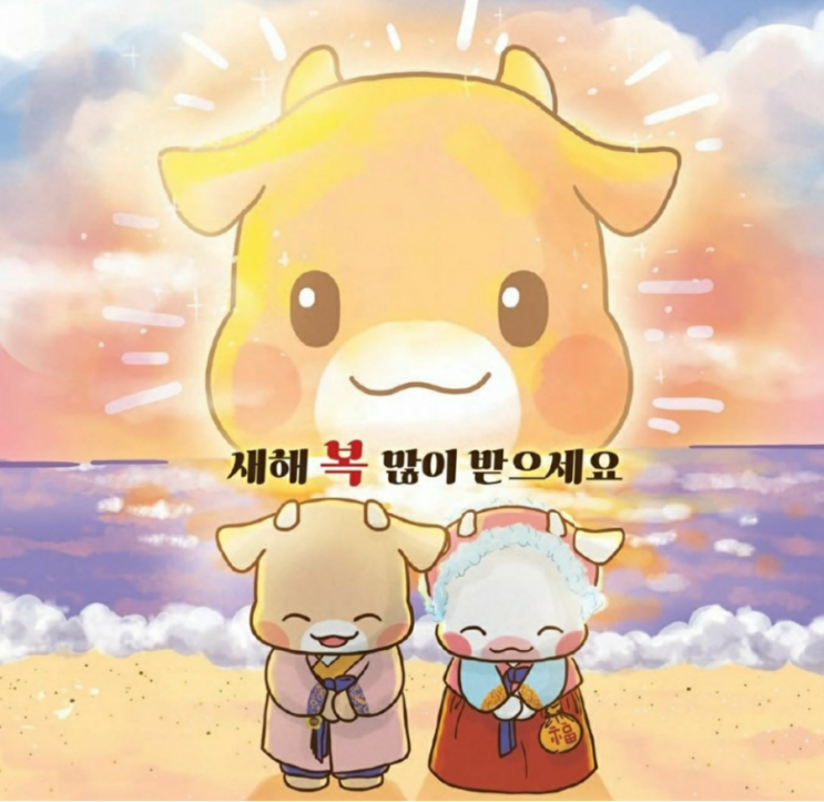  커피(전기)포트 물때 제거법