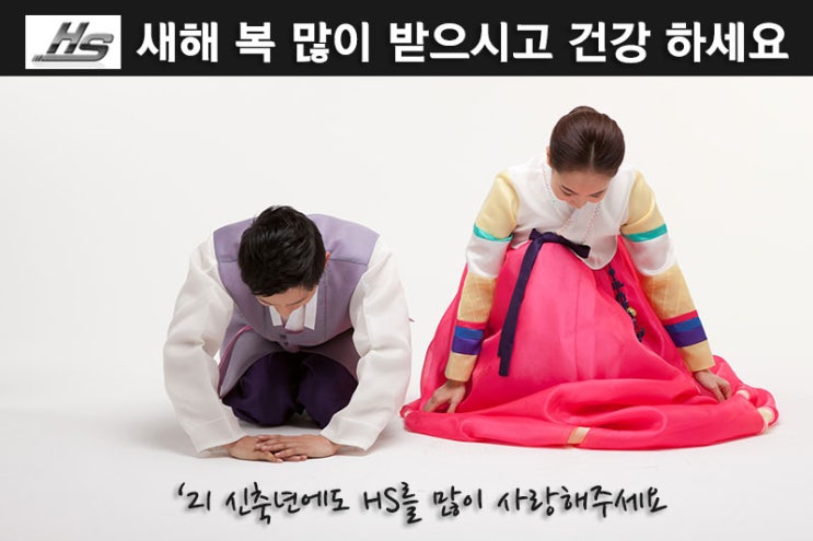  새해 복 많이 받으시고 원하시는 소원 성취 하세요