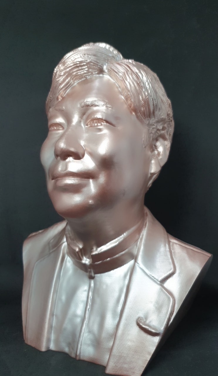  천안3d프린팅,천안3D프린팅,졸업작품,대행,금형사출,3d프린팅출력,워킹목업,아산,평택,안성,청주
