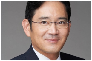 삼성전자.이재용 부회장은 누구인가? (학력,경력,가족관계,생애,사....