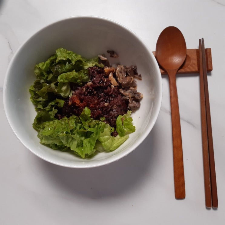  꼬막 맛있게 삶는법