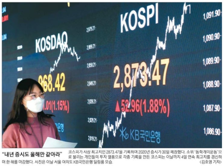  [주식도전기(5)] 주식 첫 매수 했어요! 키움증권 영웅문S 모바일앱 에서 주식 매수하기