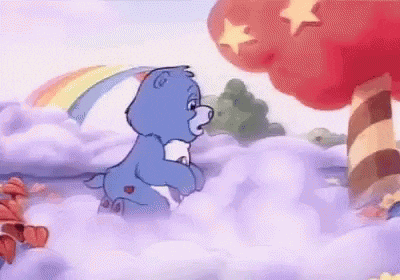  12月23日~12月31日 의 기록