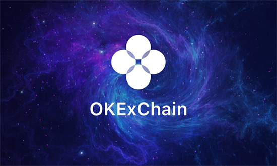  OKEx, 개방성 및 탈중앙화 특성의 OKExChain 메인넷 출시 공식 발표