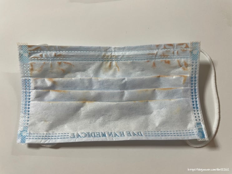 앙샹떼 : 율희브랜드 제품 중 탑인 메이크업픽서 사용후기 앙샹떼 : 율희브랜드 제품 중 탑인 메이크업픽서 사용후기