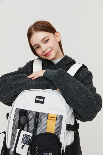  2021년 초등학생 신상  백팩