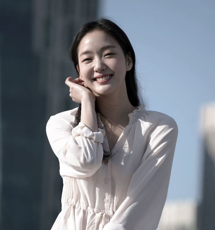  로코 웹툰원작 [유미의 세포] 김고은 여주 확정