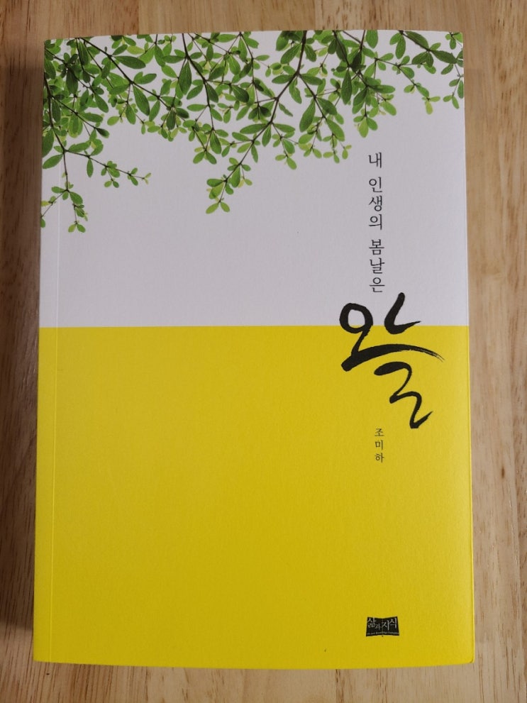  그럼에도 불구하고