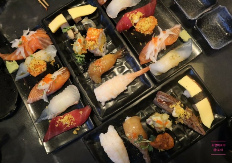 마포 갈스시 : 마포 초밥은 공덕 맛집, 마포 맛집 갈스시에서! 마포 갈스시 : 마포 초밥은 공덕 맛집, 마포 맛집 갈스시에서!
