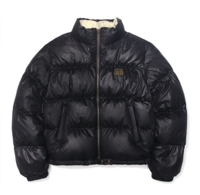  30%할인, 스컬프터 102 Short Puffer Down  로켓배송