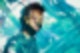 Martin Gore / 마틴 고어, 새 EP 발표 신곡 'Mandrill'