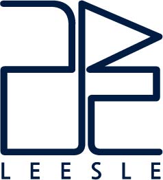  [2021 신년 연하장, 디지털 카드 ] 카톡방 새해 카드 무료나눔