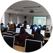 장안대학교 쥬얼리디자인과 장안대학교 쥬얼리디자인과