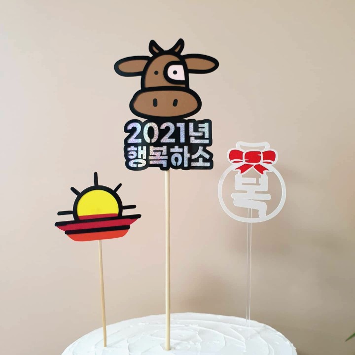  속상하네요ㅠ..