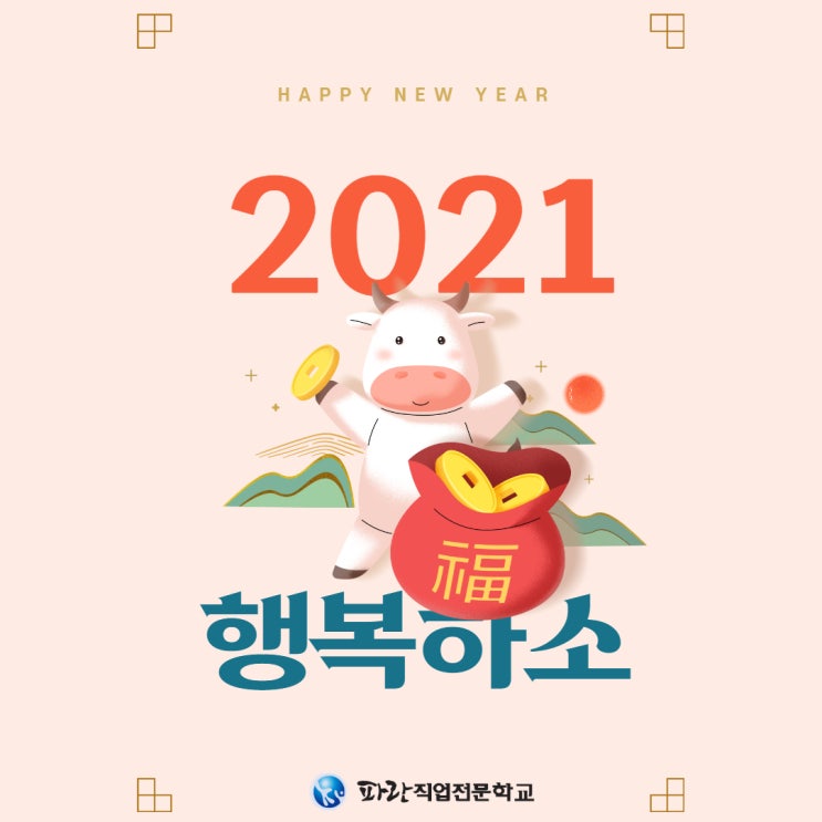 HAPPY NEW YEAR ! HAPPY NEW YEAR !