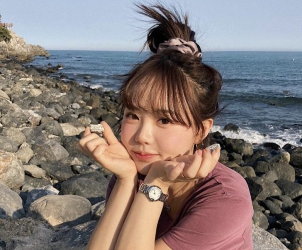  홍영기 세금 쇼핑몰 인스타 차 남편 키 이세용 아버지 빚투 논란