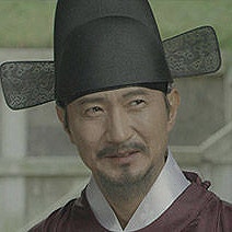 배우 안내상 암행어사 조선비밀수사단 KBS 월화드라마