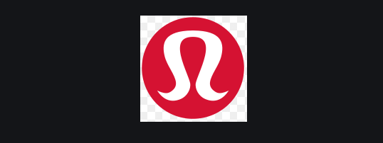  [나스닥100] 17편: 더 이상 운동복이 아니다, 패션 선도 브랜드 - 룰루레몬 (Lululemon)