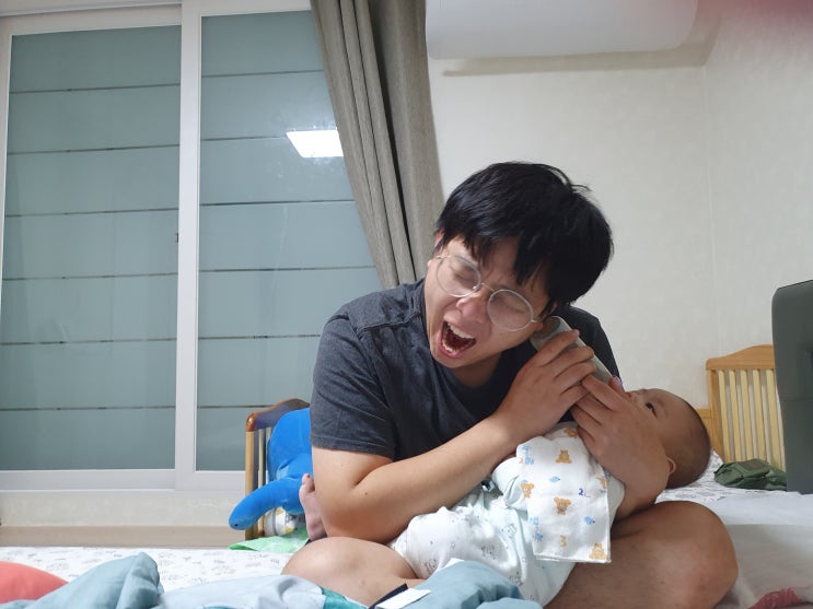 2020년 결산 왠지 해야할꺼 같아서 함 ㅋㅋ 2020년 결산 왠지 해야할꺼 같아서 함 ㅋㅋ