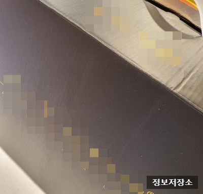  비앙코디푸로 비교 끝에 선택한 것