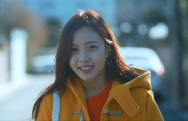 고민시 본명 나이 김민희 발레 마녀 스위트홈