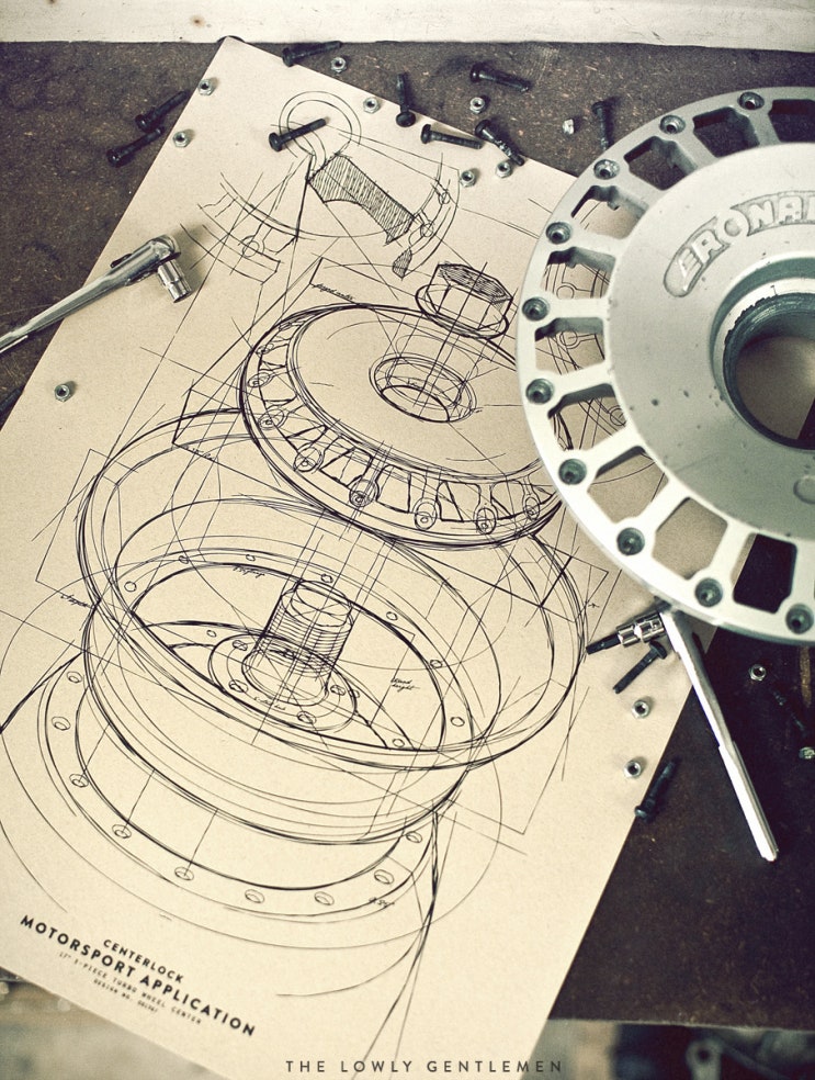  DESIGN INSPIRATION_ SKETCH