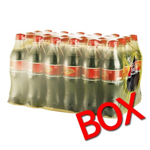 후기가 정말 좋은 코카콜라업소용 500ml*24병, 500ml, 24개 추천합니다 후기가 정말 좋은 코카콜라업소용 500ml*24병, 500ml, 24개 추천합니다