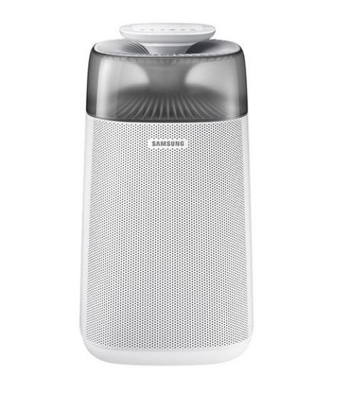  AX40A5311WMD 삼성 공기청정기 퀵설치 무료배송 구매정보