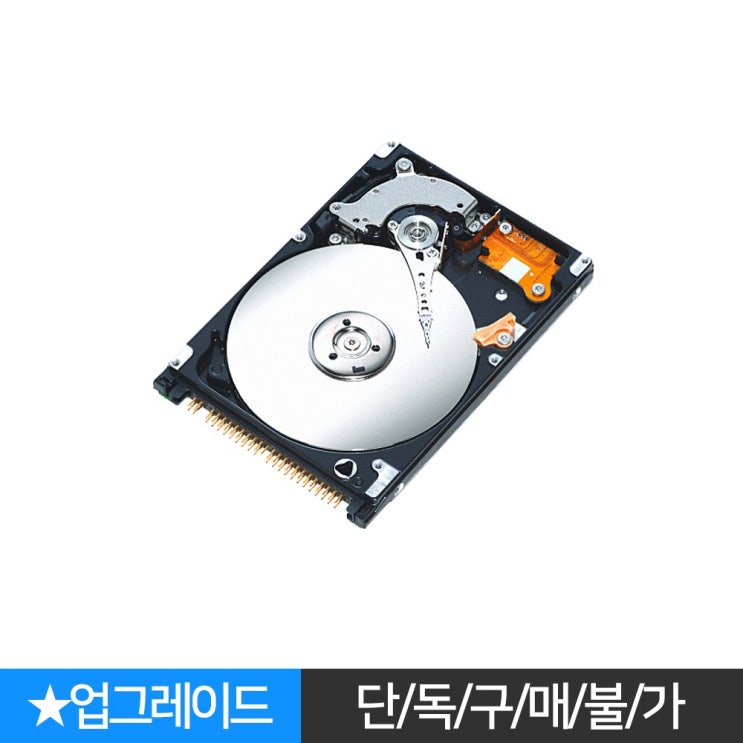 가성비갑 배틀그라운도 오버워치 롤 피파온라인4 게이밍 조립 PC 컴퓨터 오르비스 T130 i5-6600 16GB 240GB GTX1060, 업그레이드03.대용량 정품 HDD 2TB 가성비갑 배틀그라운도 오버워치 롤 피파온라인4 게이밍 조립 PC 컴퓨터 오르비스 T130 i5-6600 16GB 240GB GTX1060, 업그레이드03.대용량 정품 HDD 2TB