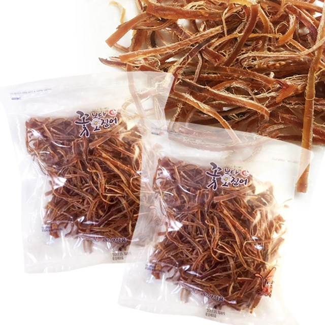 구매평 좋은 꽃보다오징어 560g ( 260g + 260g) 오리지날 한양식품 추천합니다 구매평 좋은 꽃보다오징어 560g ( 260g + 260g) 오리지날 한양식품 추천합니다