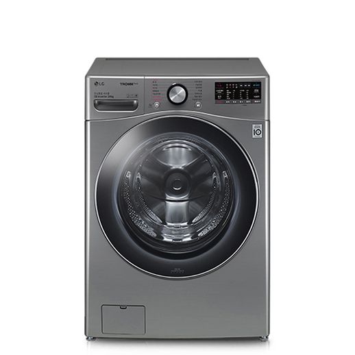 구매평 좋은 LG전자 F24VDD 트롬 AI 드럼세탁기 24kg 추천합니다 구매평 좋은 LG전자 F24VDD 트롬 AI 드럼세탁기 24kg 추천합니다
