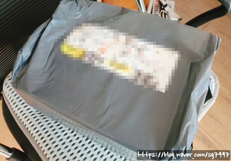  ONGUARD자전거 헬멧구입