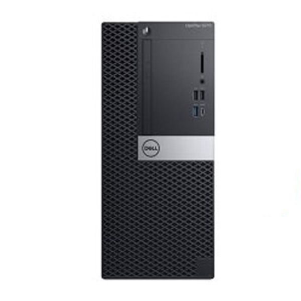 최근 인기있는 Dell Optiplex 7070MT 데스크탑 D18M005 (i7-9700), WIN10 Pro, RAM 16GB, NVME 256GB+HDD 1TB ···