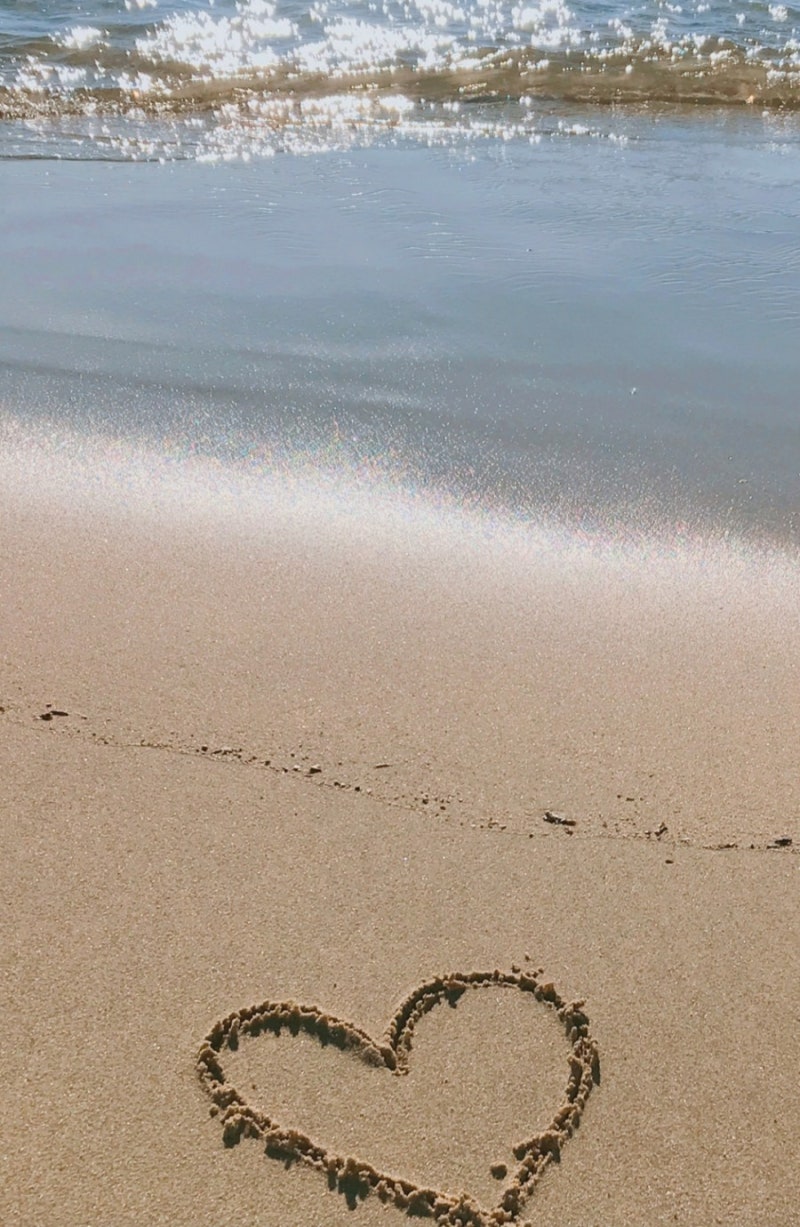 구조조정임박] 국내 암호화폐 거래소 구조조정 본격화 암호화폐 투자자 예치금 먹튀 주의보 거래소 폐업 속출 투자금 내가 지킨다 : 네이버  블로그