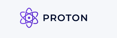  프로톤 Proton (XPR) Metallicus, Inc . 소개